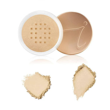 Amazing Base Foundation - Skin / Scent